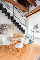 Genteel Home Trinidad Grund H
