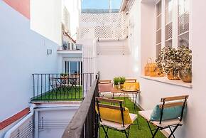 Genteel Home Trinidad Grund H