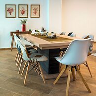Genteel Home Tablas