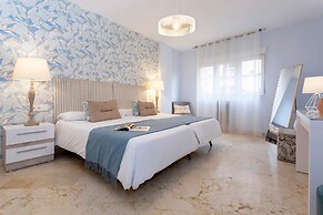 Genteel Home Tablas