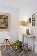 Genteel Home Tablas