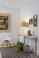 Genteel Home Tablas