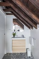 Genteel Home Trinidad Grund E