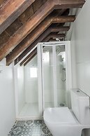 Genteel Home Trinidad Grund E