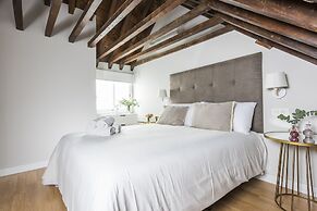 Genteel Home Trinidad Grund E