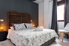 Genteel Home Albareda II