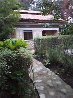 Mbara Safari Lodge and Resort