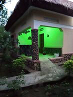 Mbara Safari Lodge and Resort