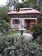 Mbara Safari Lodge and Resort