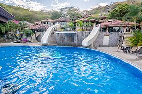 Casa 36 Hermosa Heights