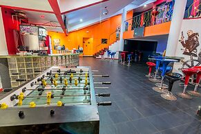 Casa 36 Hermosa Heights