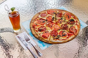 Casa 36 Hermosa Heights