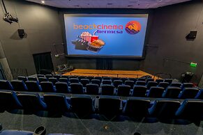 Casa 36 Hermosa Heights