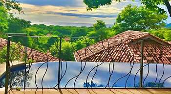 Casa 36 Hermosa Heights