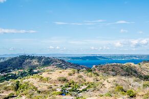 Casa 36 Hermosa Heights