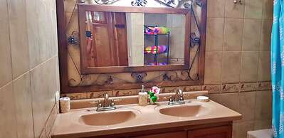 Casa 36 Hermosa Heights