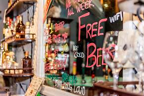 Casa 36 Hermosa Heights