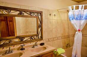 Casa 36 Hermosa Heights