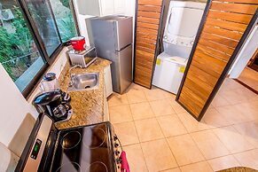 Casa 36 Hermosa Heights