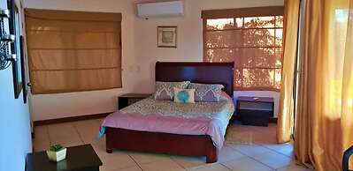 Casa 36 Hermosa Heights