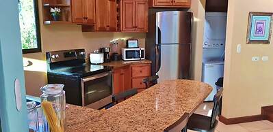 Casa 36 Hermosa Heights