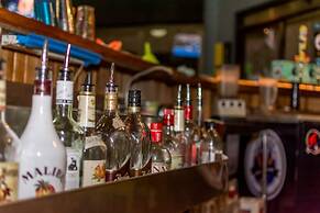 Casa 36 Hermosa Heights