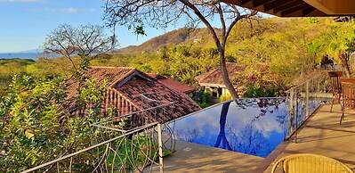 Casa 36 Hermosa Heights