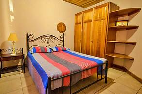 Casa 36 Hermosa Heights