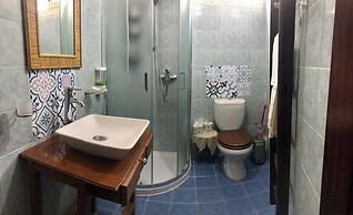 La Zagara