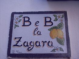 La Zagara