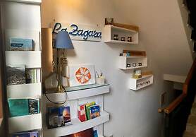 La Zagara