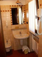 Agriturismo Greppi