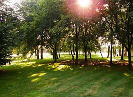 Agriturismo Greppi
