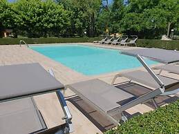 Agriturismo Greppi