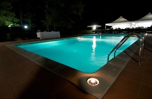 Agriturismo Greppi