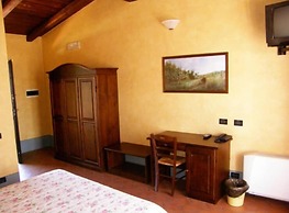 Agriturismo Greppi