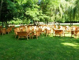 Agriturismo Greppi
