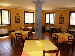 Agriturismo Greppi