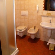 Agriturismo Greppi