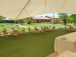 Agriturismo Greppi
