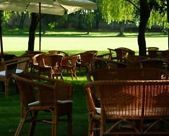 Agriturismo Greppi