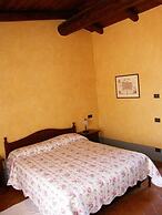 Agriturismo Greppi