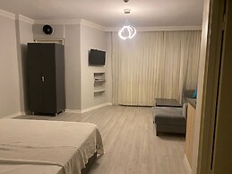 Kadikoy Mernat Otel