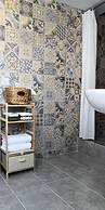 Cozy Getaway in Nicosia
