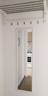 Cozy Getaway in Nicosia
