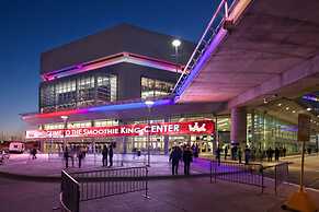 Stunning 5 BR Urban Oasis Dt NOLA