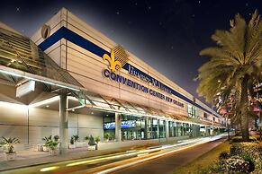 Stunning 5 BR Urban Oasis Dt NOLA