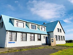 Paradise Cave Hostel & Guesthouse