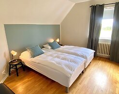 Paradise Cave Hostel & Guesthouse