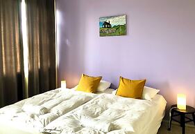 Paradise Cave Hostel & Guesthouse